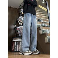 cms/erpbt/backend/web/uploads/erp/collection/images/Men Clothes/YSKJ/EN0164727/img_b/EN0164727_img_b_2